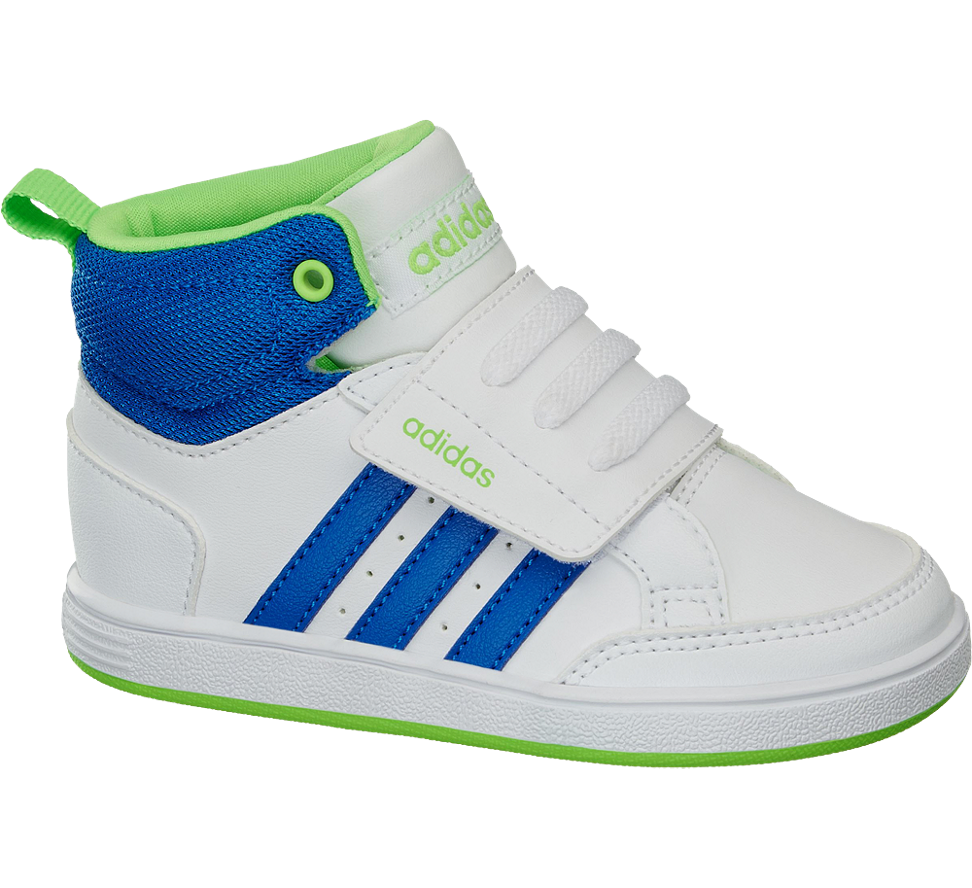 adidas neo mid cut hoops adidas neo mid cut hoops
